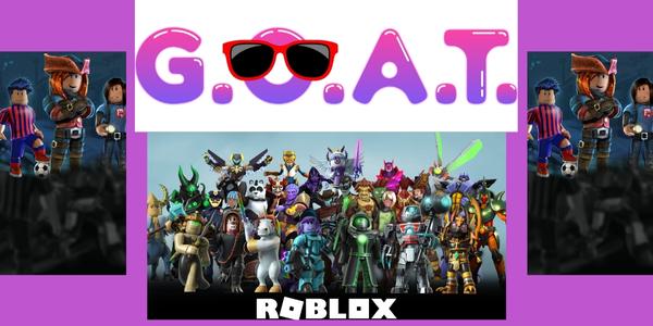 Now.gg roblox - Play Online and Free Without Downloading